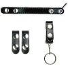 Wholesale Belt Keeper Delux Combo Pack