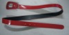 Wholesale pu belt