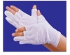 Wholesale nylon purified glove
