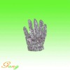 Wholesale MJ Michael Jackson Glove,Paillette gloves