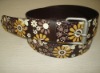 Wholesale printing belt