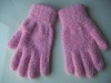 Wholesale Women fashion glove