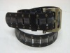 Wholesale pu belt