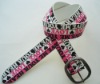 Wholesale printing belt
