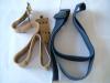 Wholesale belt