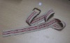 Wholesale weaving belt