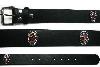 Wholesale belt