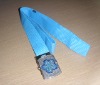 Wholesale knitted belt