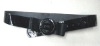 Wholesale belt