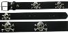 Wholesale belt