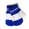 Wholesale knit glove
