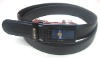 Wholesale men's belt