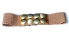 Wholesale New Fashion Lady Belt