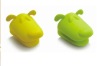 Wholesale Silicone oven gloves,5304