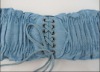 new design belt