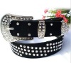 Wholesale diamond belt for women