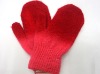 Fshion Winter Glove