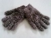 Wholesale lady's gloves