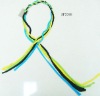 Wholesale hot knitting belt