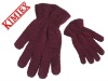 Wholesale Fashion Gloves for 2011
