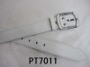 Wholesale men's leather belts