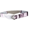 Wholesale Ladies' Fashion Belt