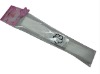 Wholesale fashion belt