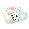 Wholesale Lovely Winter Children Gloves With Animal shape