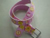 Wholesale brand belt
