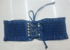 Wholesale fashion belt