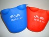 Wholesale silicone glove