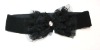 Wholesale lady belt