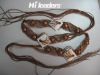 Wholesale Fashion Belt