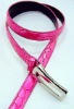 Wholesale fashion belt