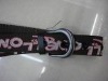 Wholesale fashion belts