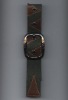 Wholesale Fashion Belt YY-044