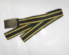 Wholesale belt
