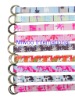 Wholesale belt