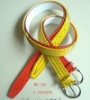 Wholesale belt