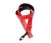 Wholesale Lot of 300 New Belt PU Iron Fashion