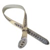 Wholesale lady's belt