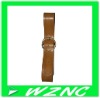 Wholesale Fashion Belt
