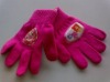 Wholesale glove