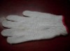 Wholesale Cotton gloves