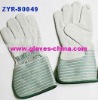 Wholesale working gloves