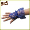 Wholesale wedding gloves
