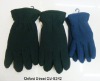 2011 latest fashion glove (medium)