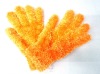 Wholesale Fshion Winter Glove
