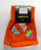 Wholesale fingerless gloves