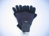 Wholesale Fashion knitted gloves